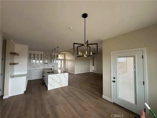 $702,220 | 6610 Rancho Road, Phelan, CA 92371