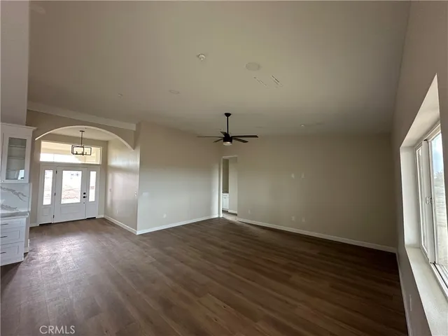 $702,220 | 6610 Rancho Road, Phelan, CA 92371