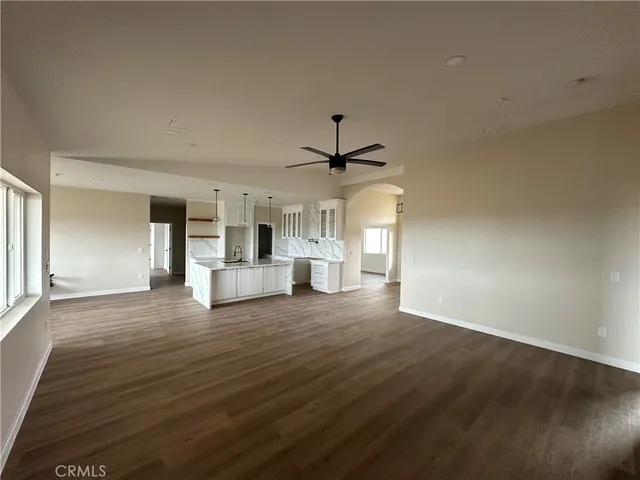 $702,220 | 6610 Rancho Road, Phelan, CA 92371