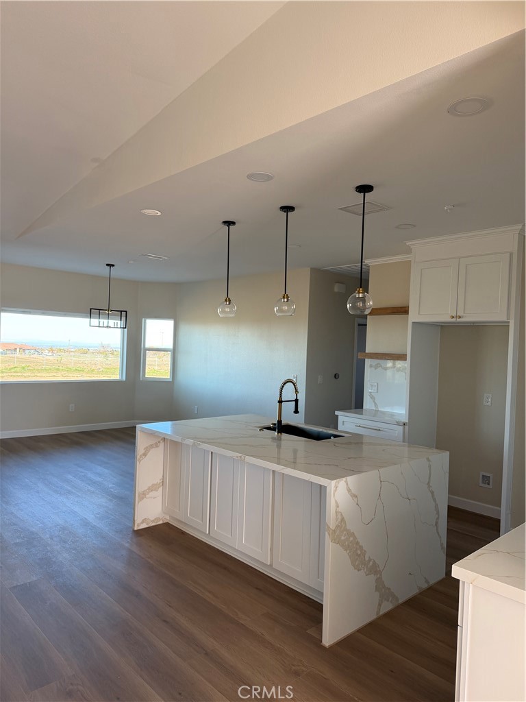 6610 Rancho Road Phelan, CA 92371 - Photo 9 of 57