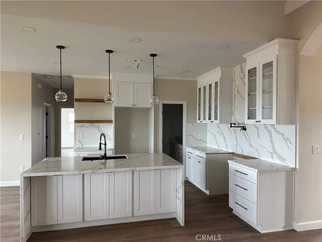 $702,220 | 6610 Rancho Road, Phelan, CA 92371