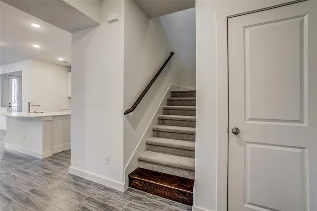 $2,800 | 1420 Navasota Trail, Plano, TX 75075