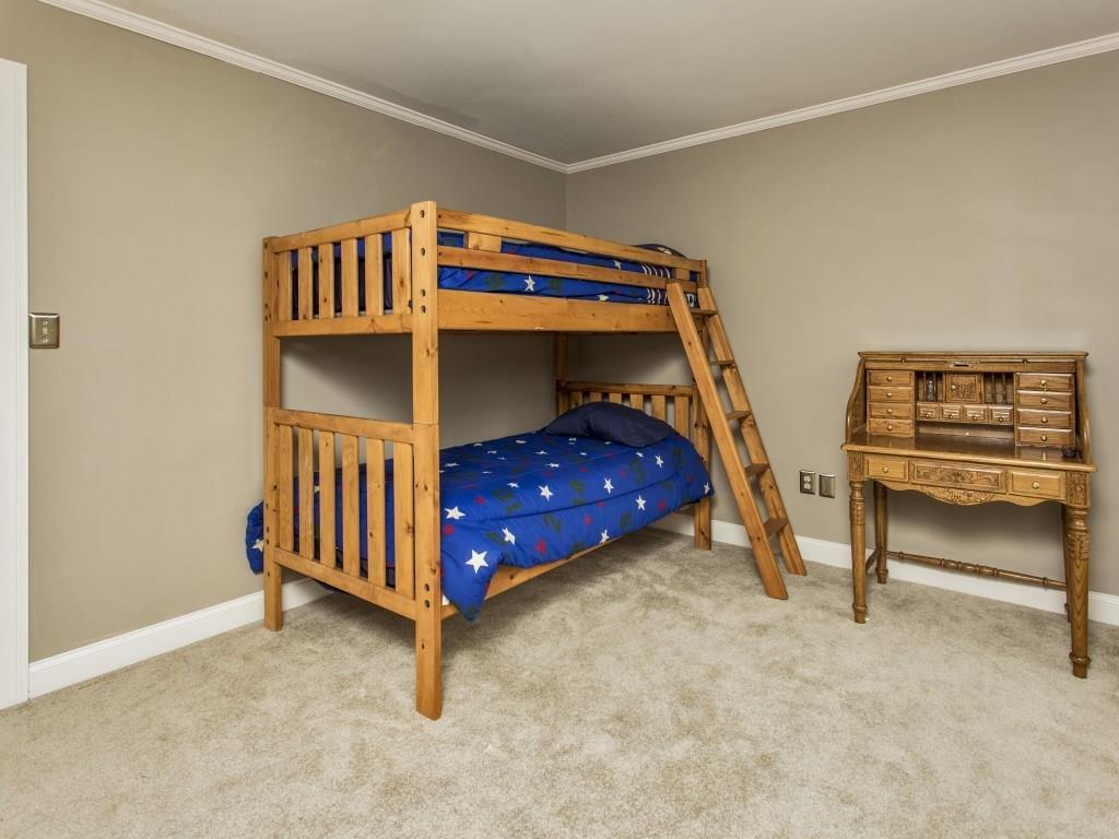 18 Pheasant Ridge Drive Windham, ME 04062 - Photo 20 of 29 Photo