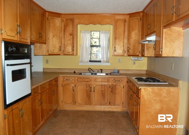 12050 Mary Ann Bch Road Fairhope, AL 36532 - Photo 43 of 44