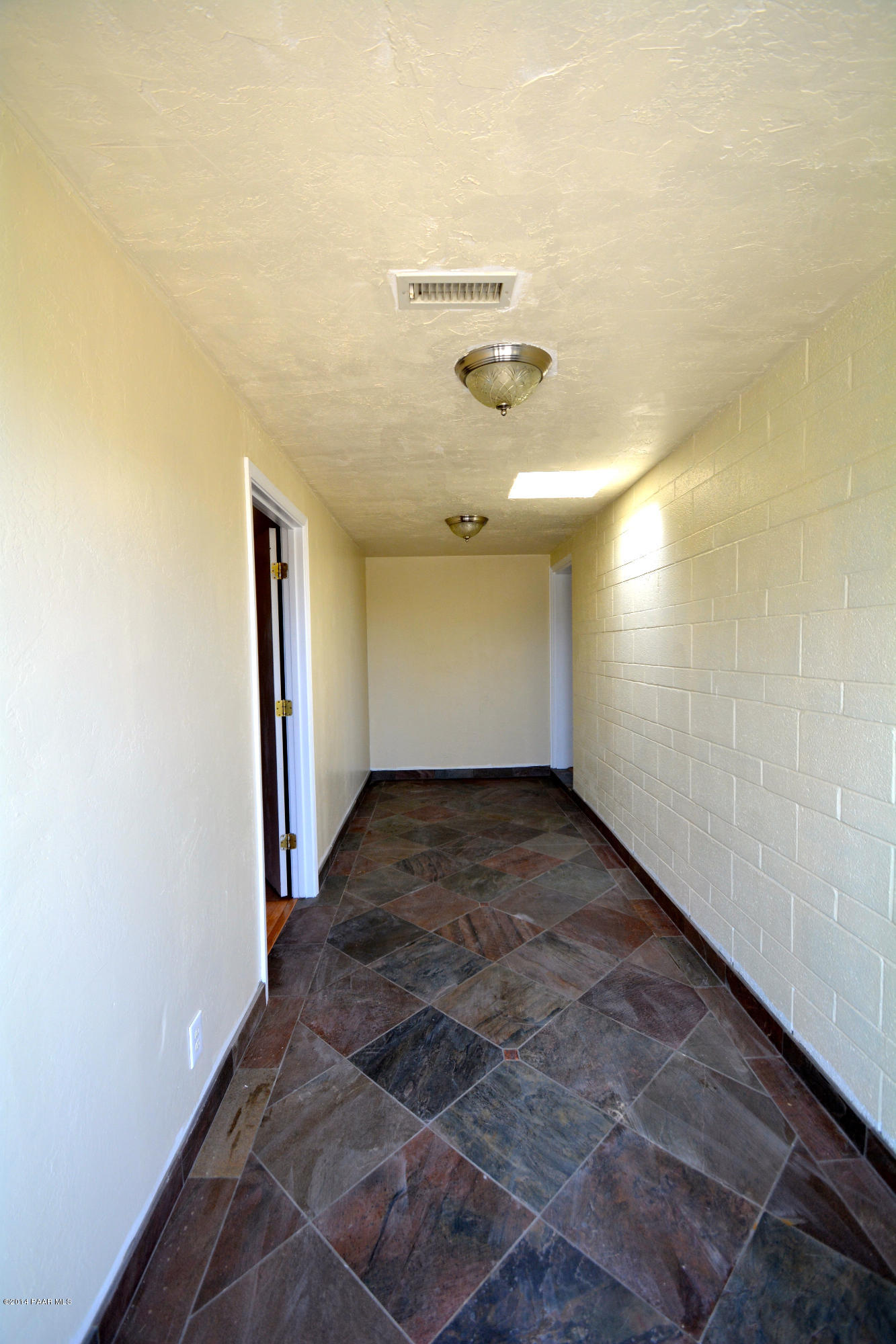 2700 Ridge Road Prescott, AZ 86301 - Photo 8 of 28