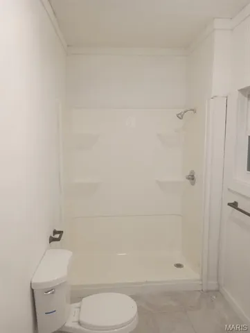 $119,900 | 105 West 3rd Street, Leadwood, MO 63653