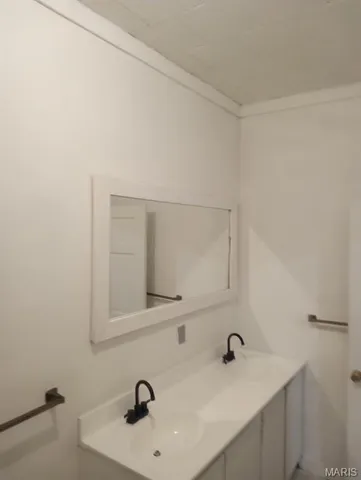 $119,900 | 105 West 3rd Street, Leadwood, MO 63653