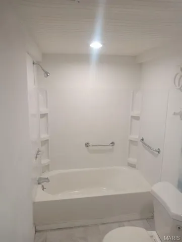 $119,900 | 105 West 3rd Street, Leadwood, MO 63653