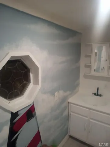 $119,900 | 105 West 3rd Street, Leadwood, MO 63653