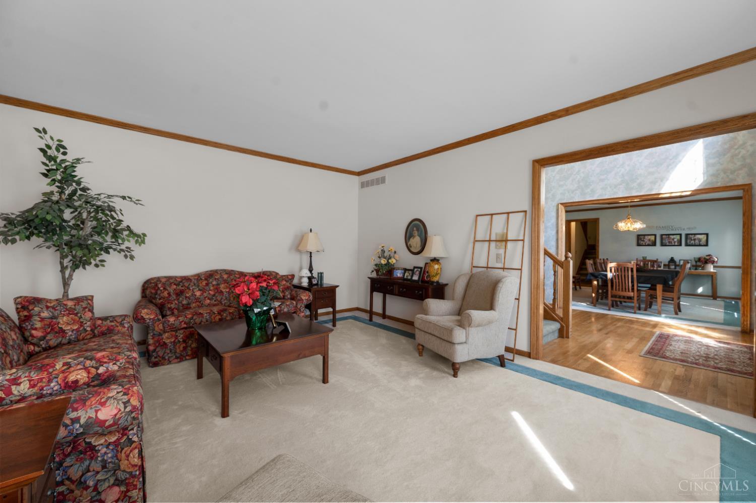 3151 Reisinger Road Bethel, OH 45106 - Photo 45 of 77 Gallery Image 45