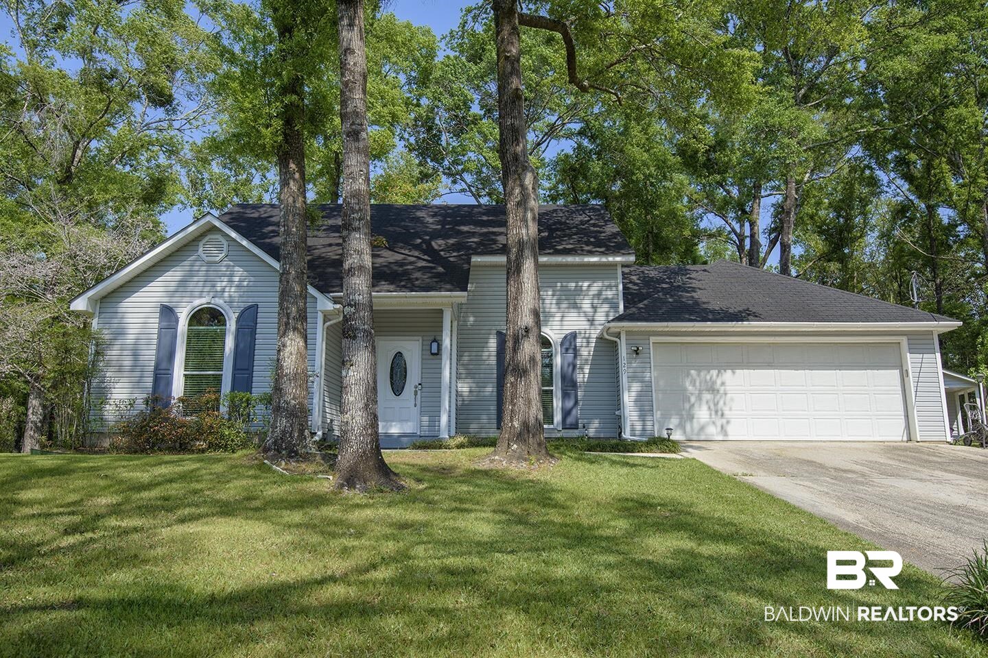 129 Melanie Loop Daphne, AL 36526 - Photo 1 of 40