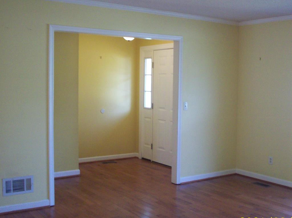 14 English Street Sumter, SC 29150 - Photo 12 of 43 Gallery Image 12