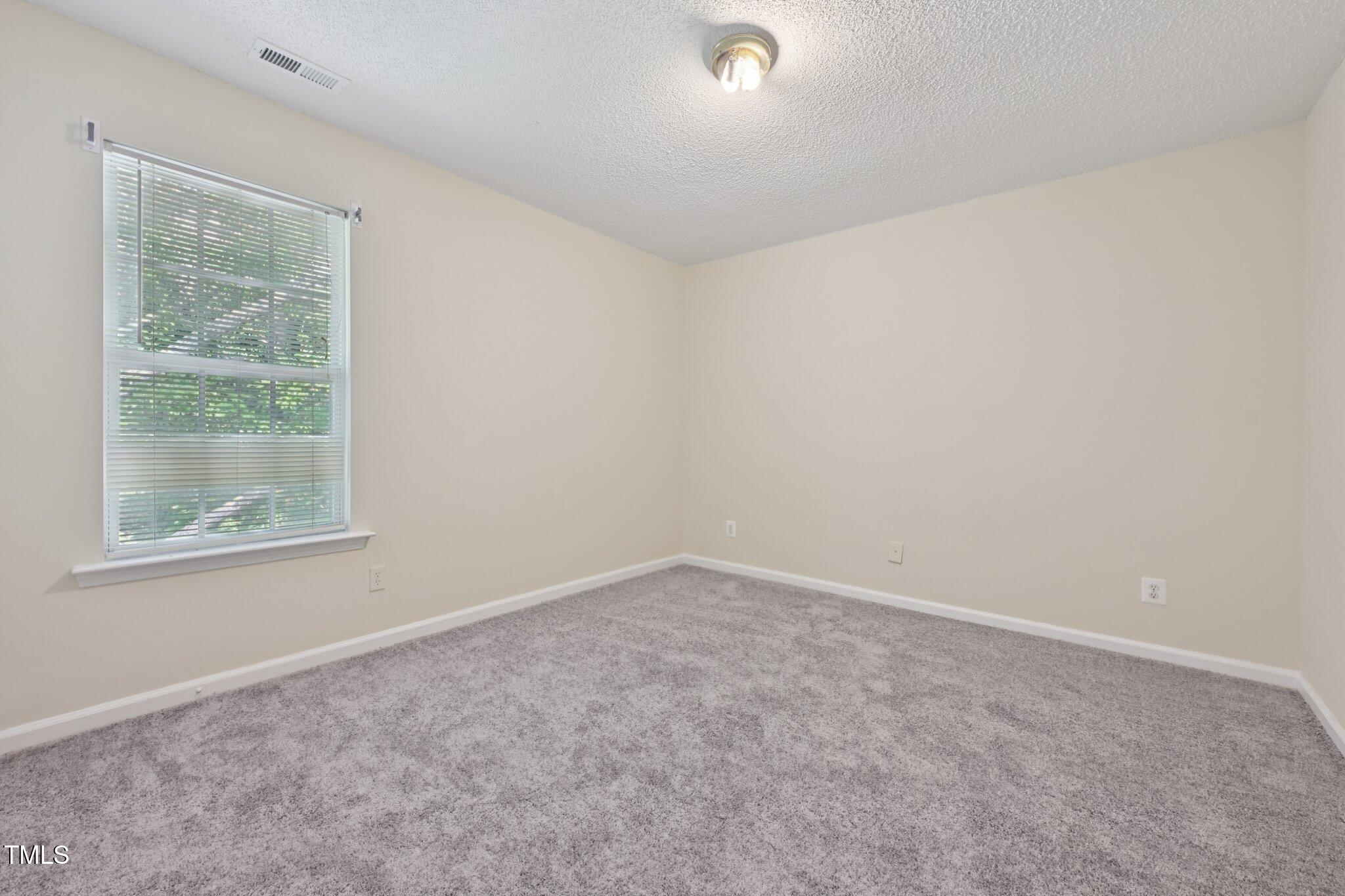 1031 Lake Moraine Place Raleigh, NC 27607 - Photo 28 of 33 35-web-or-mls-Lake Moraine Pl-S2608-035