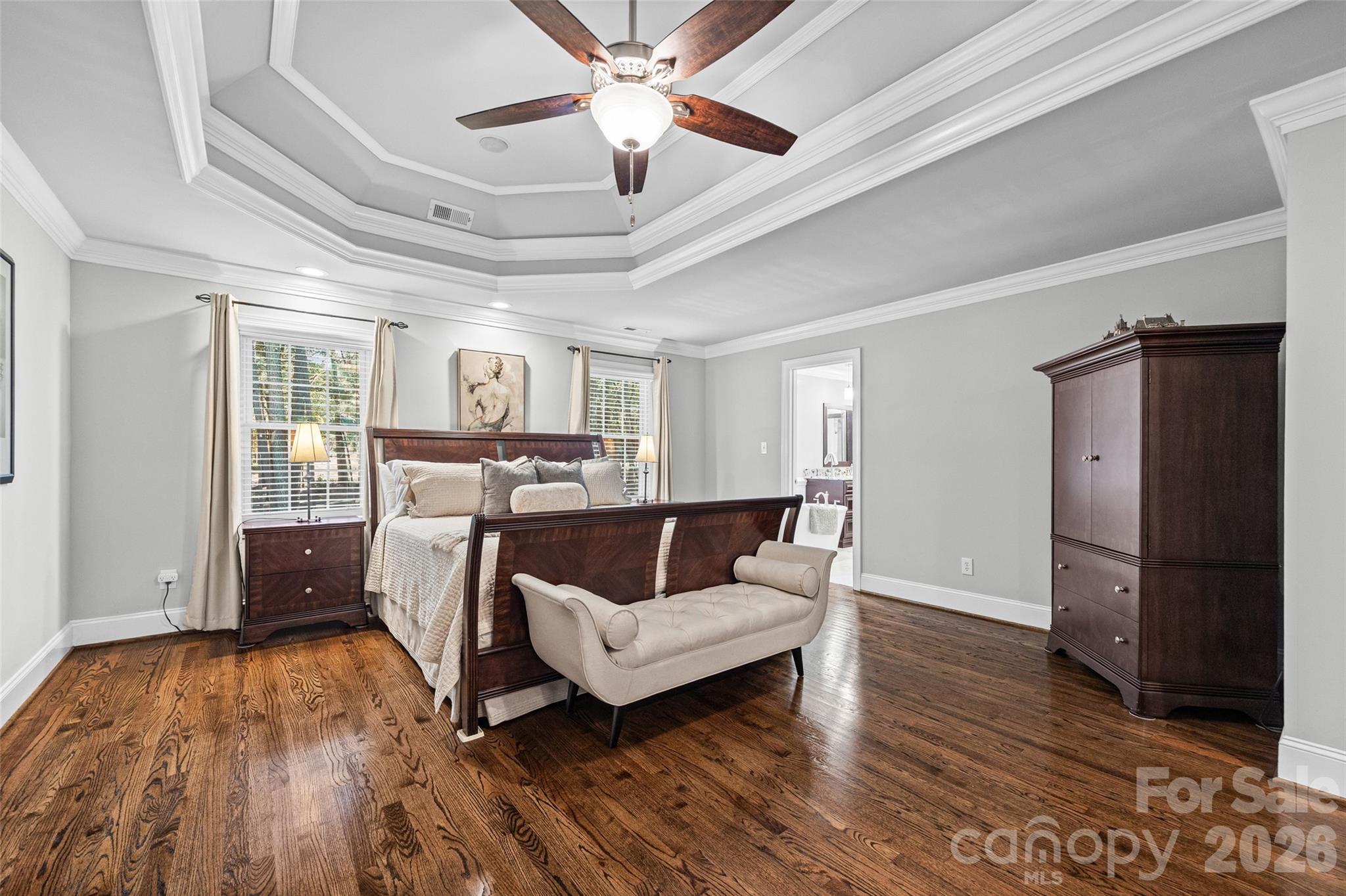 2963 Eppington S Drive Fort Mill, SC 29708 - Photo 18 of 48 Gallery Image 18