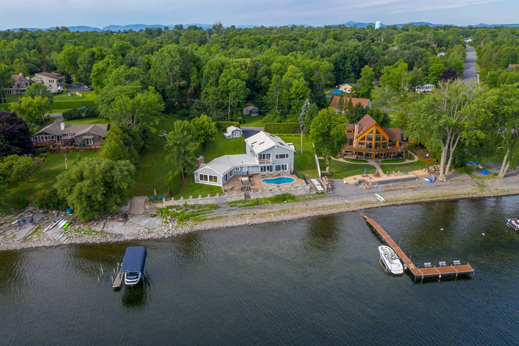 103 Blair Road Plattsburgh, NY 12901 - Photo 5 of 48 Gallery Image 5