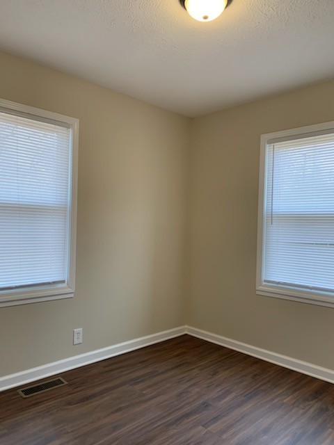 3441 Lylewood Road Woodlawn, TN 37191 - Photo 5 of 15