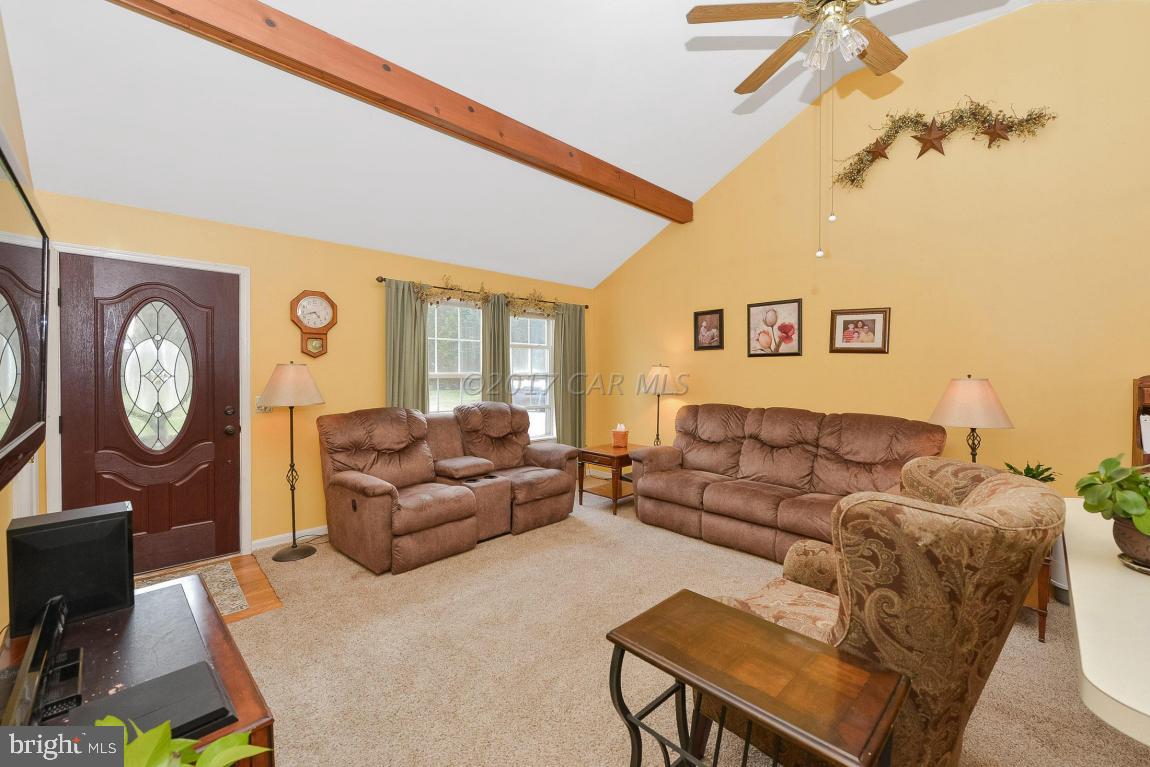 28350 Adkins Road Salisbury, MD 21801 - Photo 3 of 16 Gallery Image 3