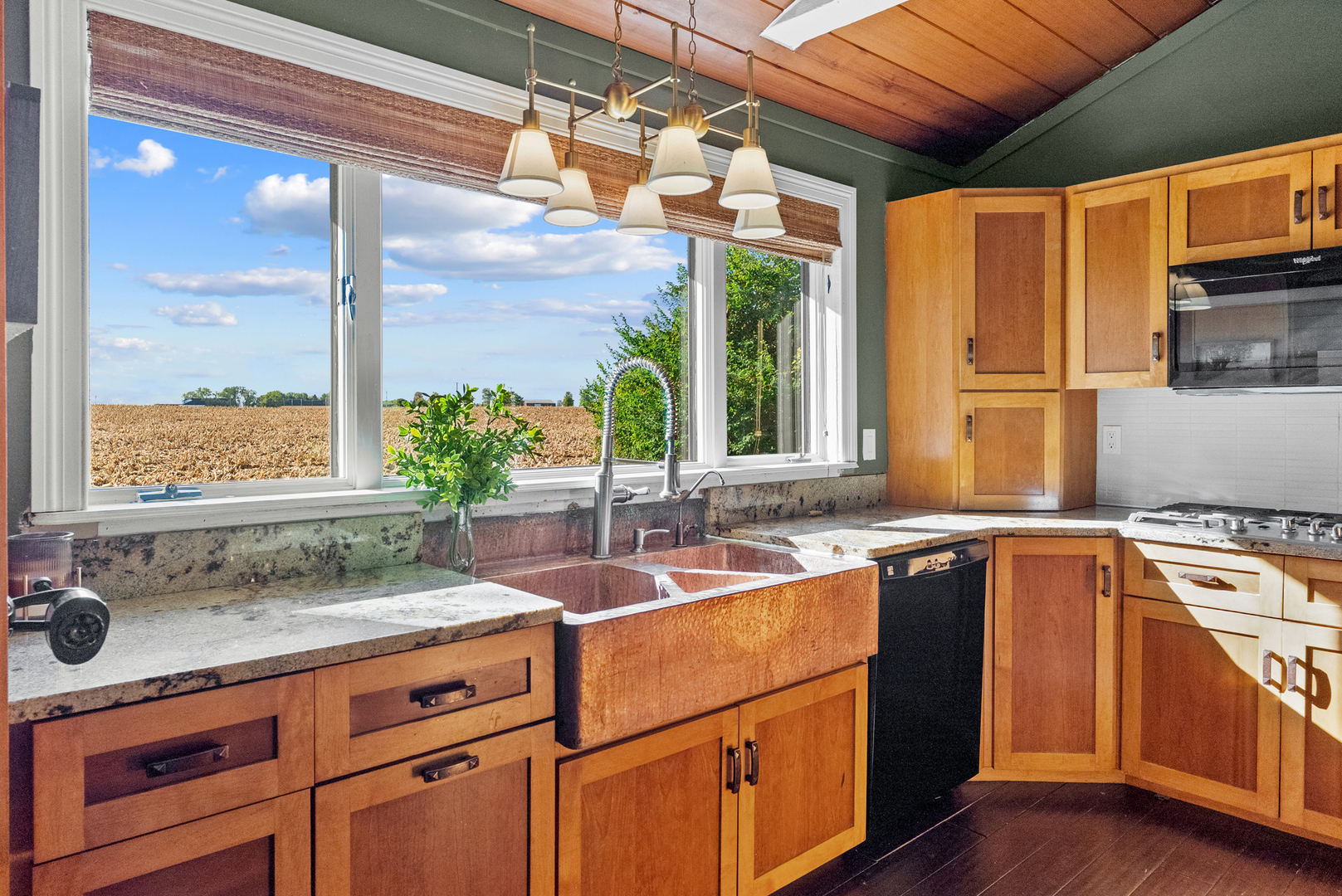 26065 South Schoolhouse Road Manhattan, IL 60442 - Photo 12 of 39