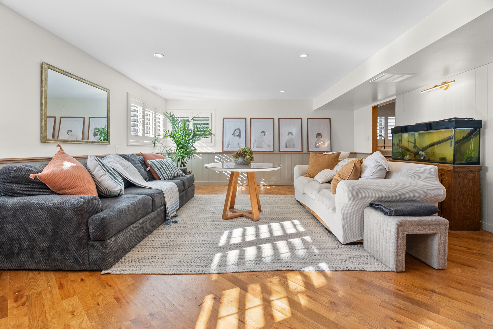 26065 South Schoolhouse Road Manhattan, IL 60442 - Photo 14 of 39