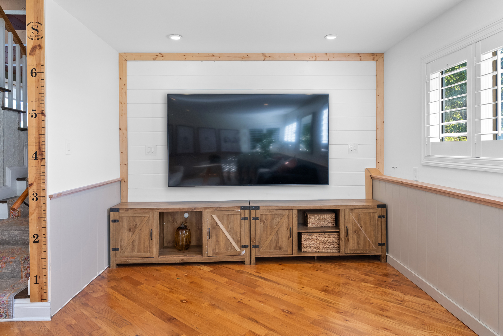 26065 South Schoolhouse Road Manhattan, IL 60442 - Photo 15 of 39