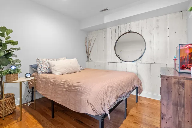 $579,000 | 26065 South Schoolhouse Road, Manhattan, IL 60442