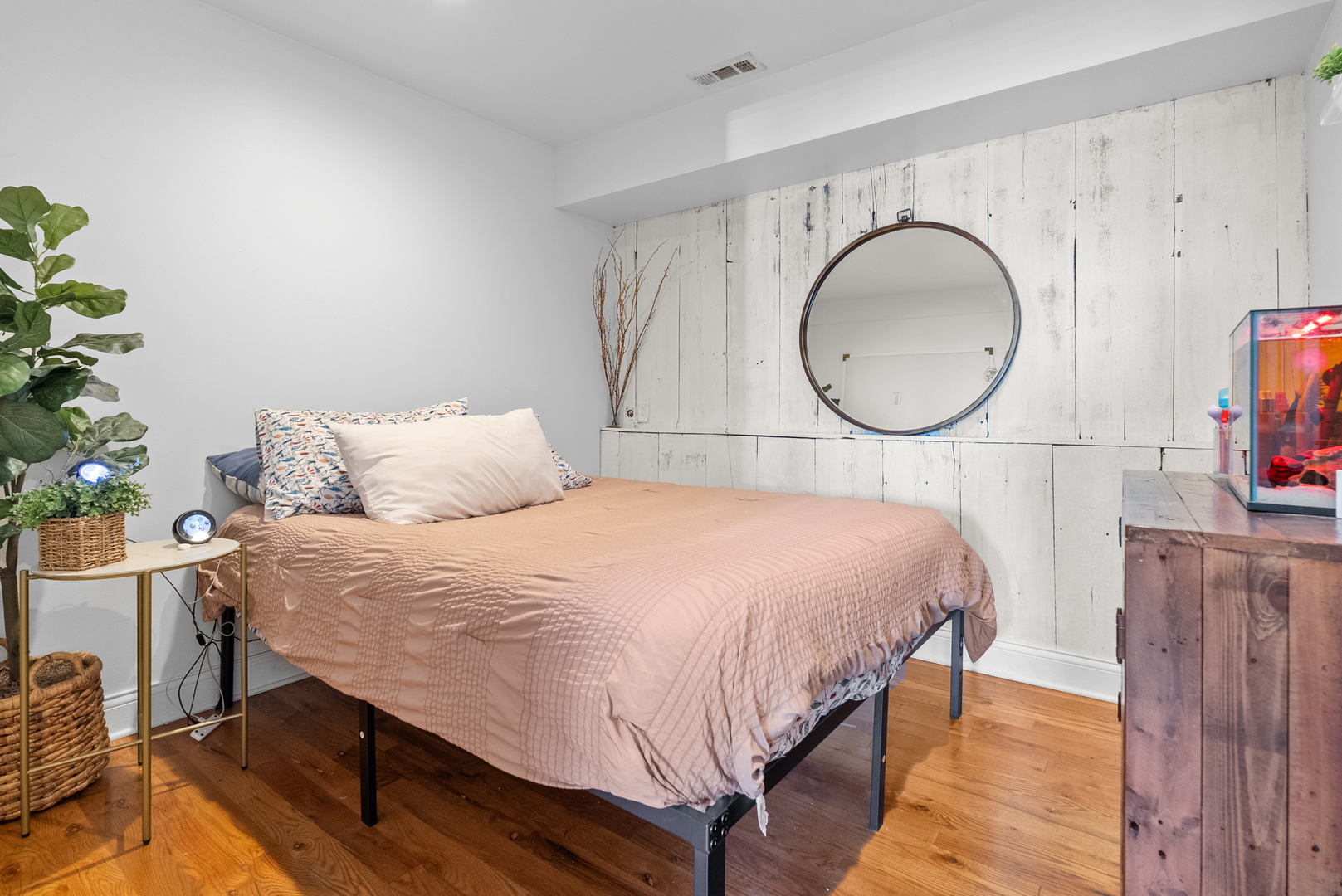 26065 South Schoolhouse Road Manhattan, IL 60442 - Photo 17 of 39