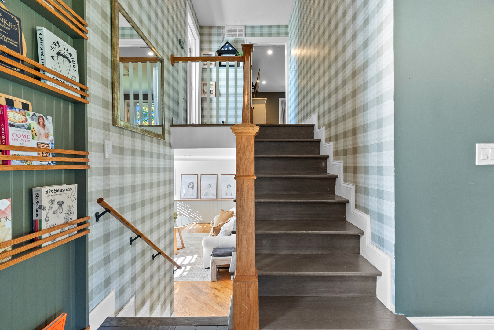 26065 South Schoolhouse Road Manhattan, IL 60442 - Photo 19 of 39