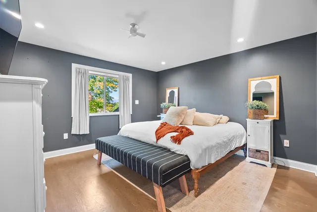 $579,000 | 26065 South Schoolhouse Road, Manhattan, IL 60442