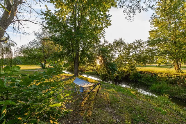 $579,000 | 26065 South Schoolhouse Road, Manhattan, IL 60442