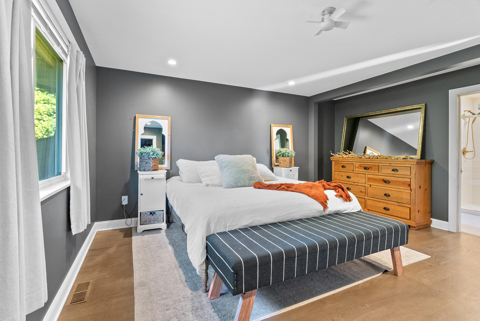 26065 South Schoolhouse Road Manhattan, IL 60442 - Photo 22 of 39