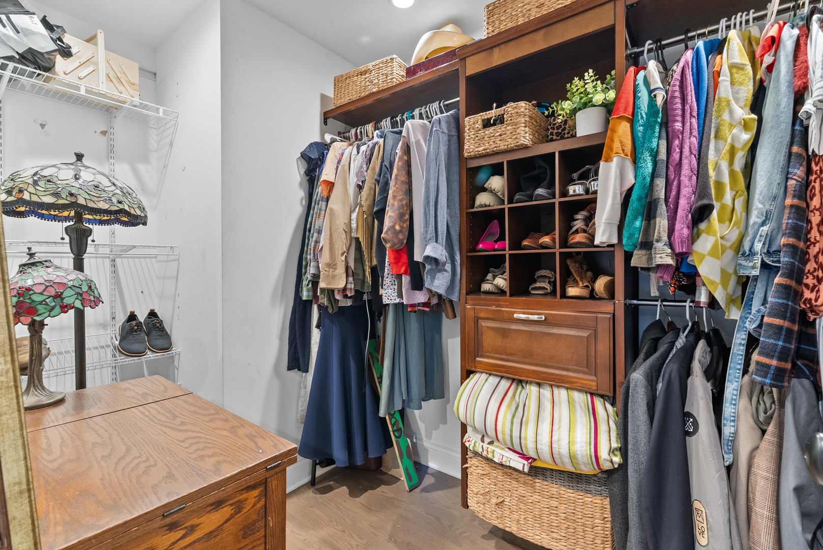 26065 South Schoolhouse Road Manhattan, IL 60442 - Photo 23 of 39