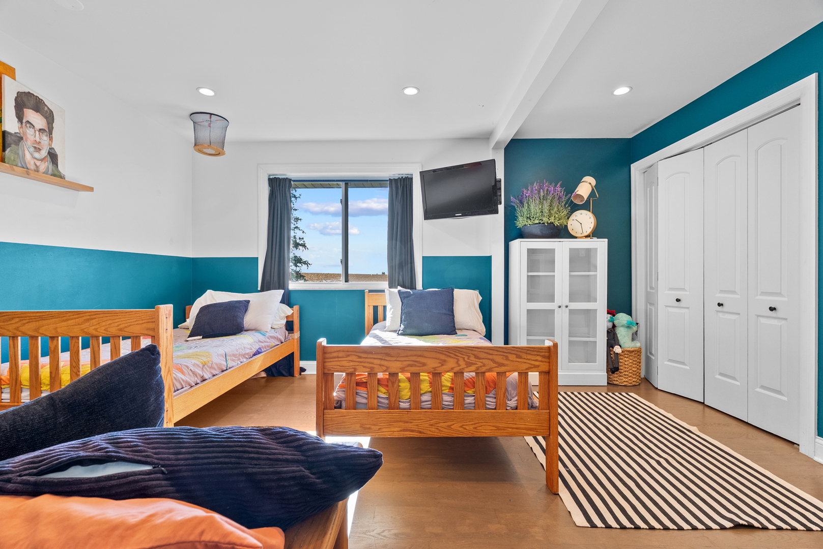 26065 South Schoolhouse Road Manhattan, IL 60442 - Photo 24 of 39