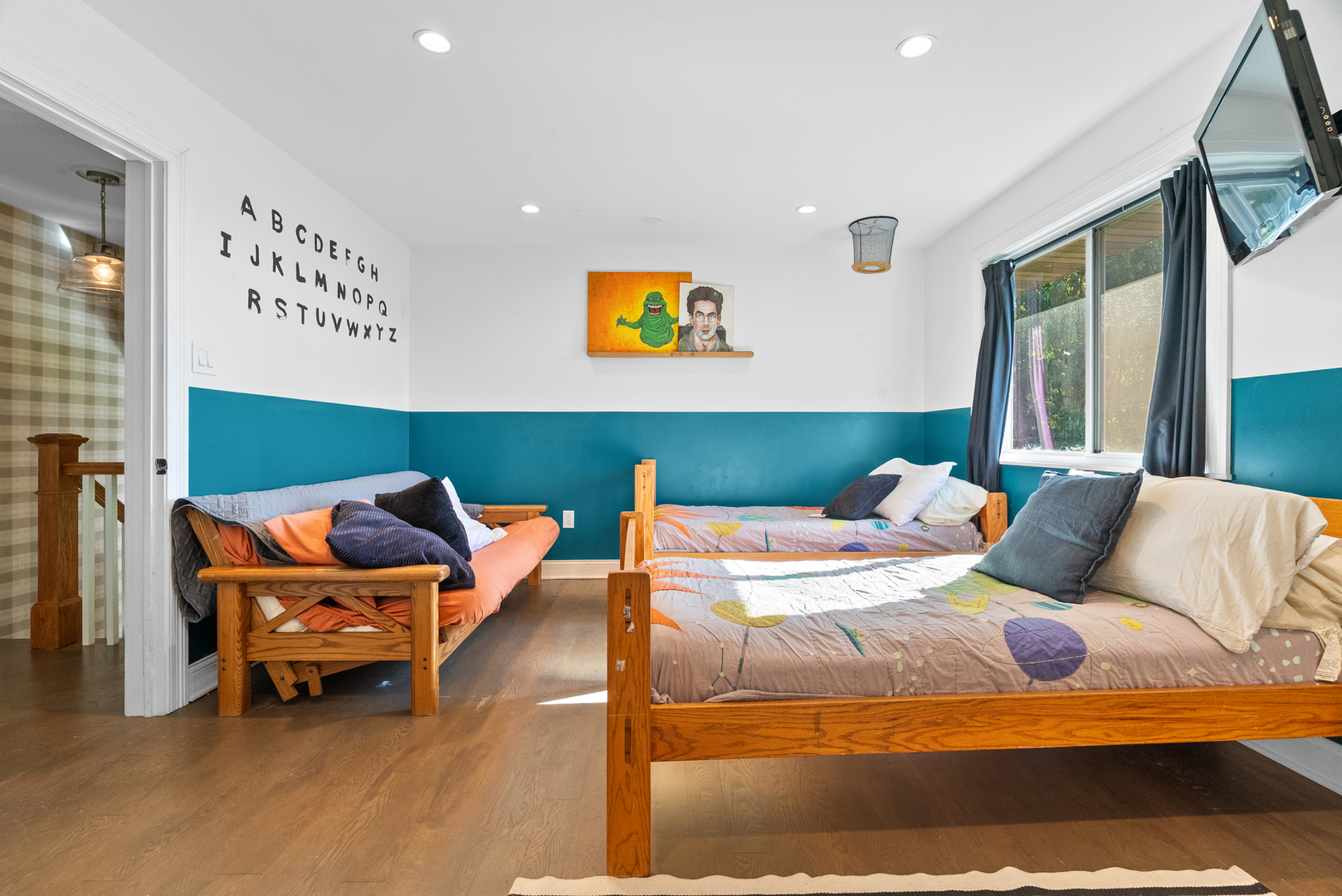 26065 South Schoolhouse Road Manhattan, IL 60442 - Photo 25 of 39