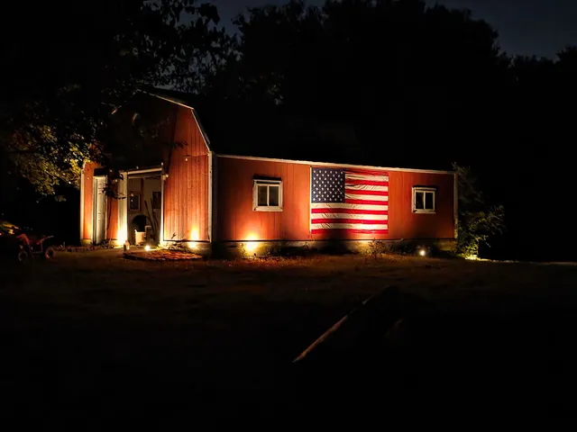 $579,000 | 26065 South Schoolhouse Road, Manhattan, IL 60442