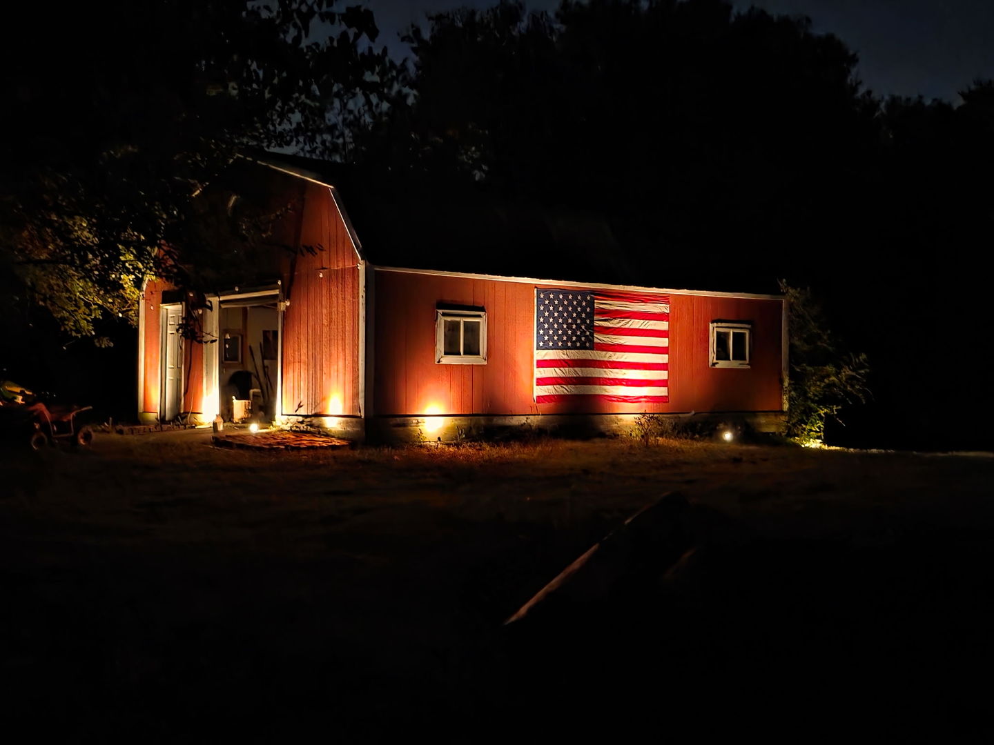 26065 South Schoolhouse Road Manhattan, IL 60442 - Photo 3 of 39