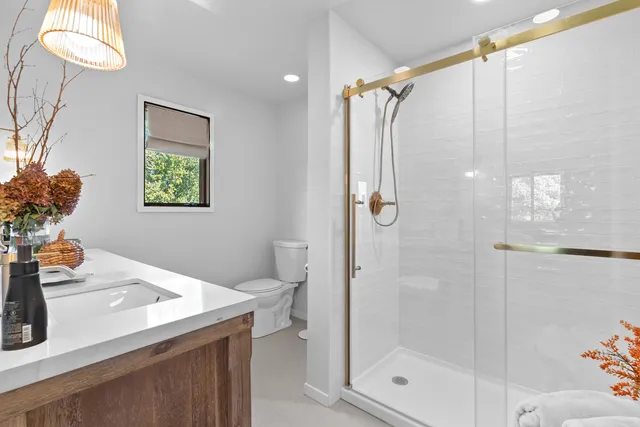 $579,000 | 26065 South Schoolhouse Road, Manhattan, IL 60442