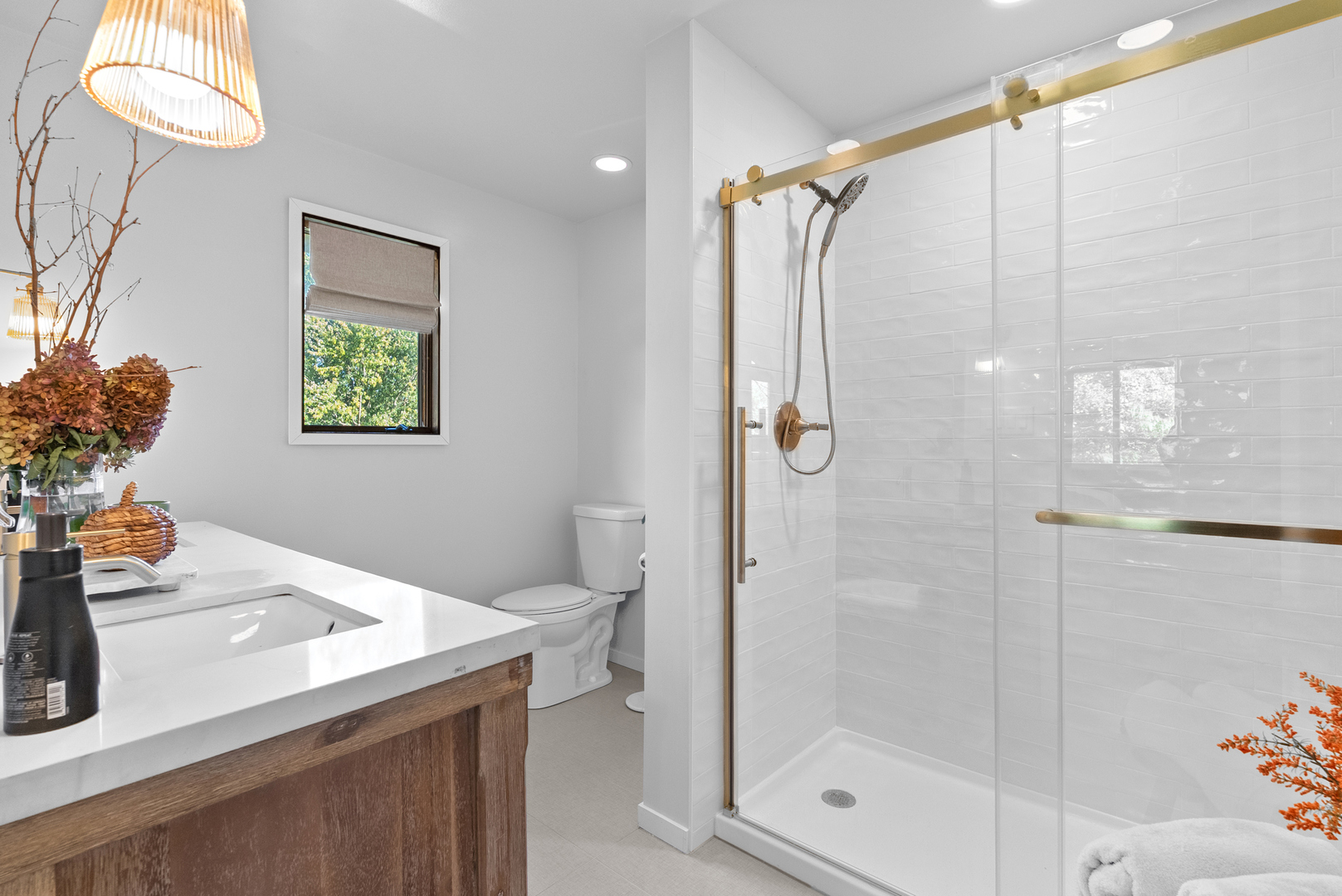 26065 South Schoolhouse Road Manhattan, IL 60442 - Photo 38 of 39