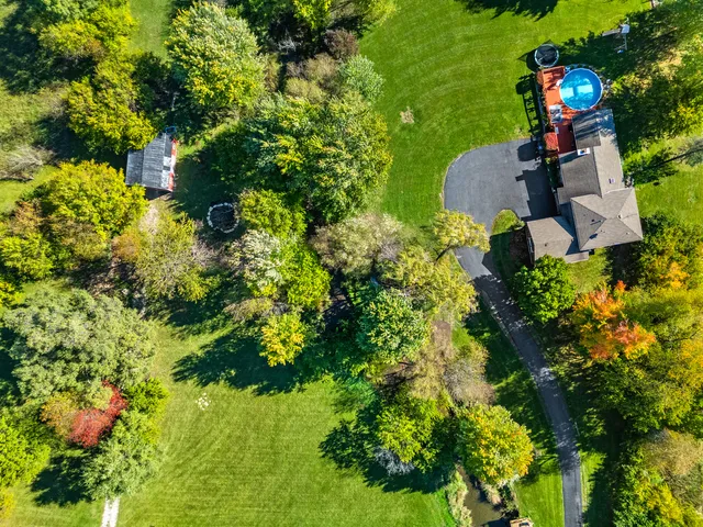 $579,000 | 26065 South Schoolhouse Road, Manhattan, IL 60442