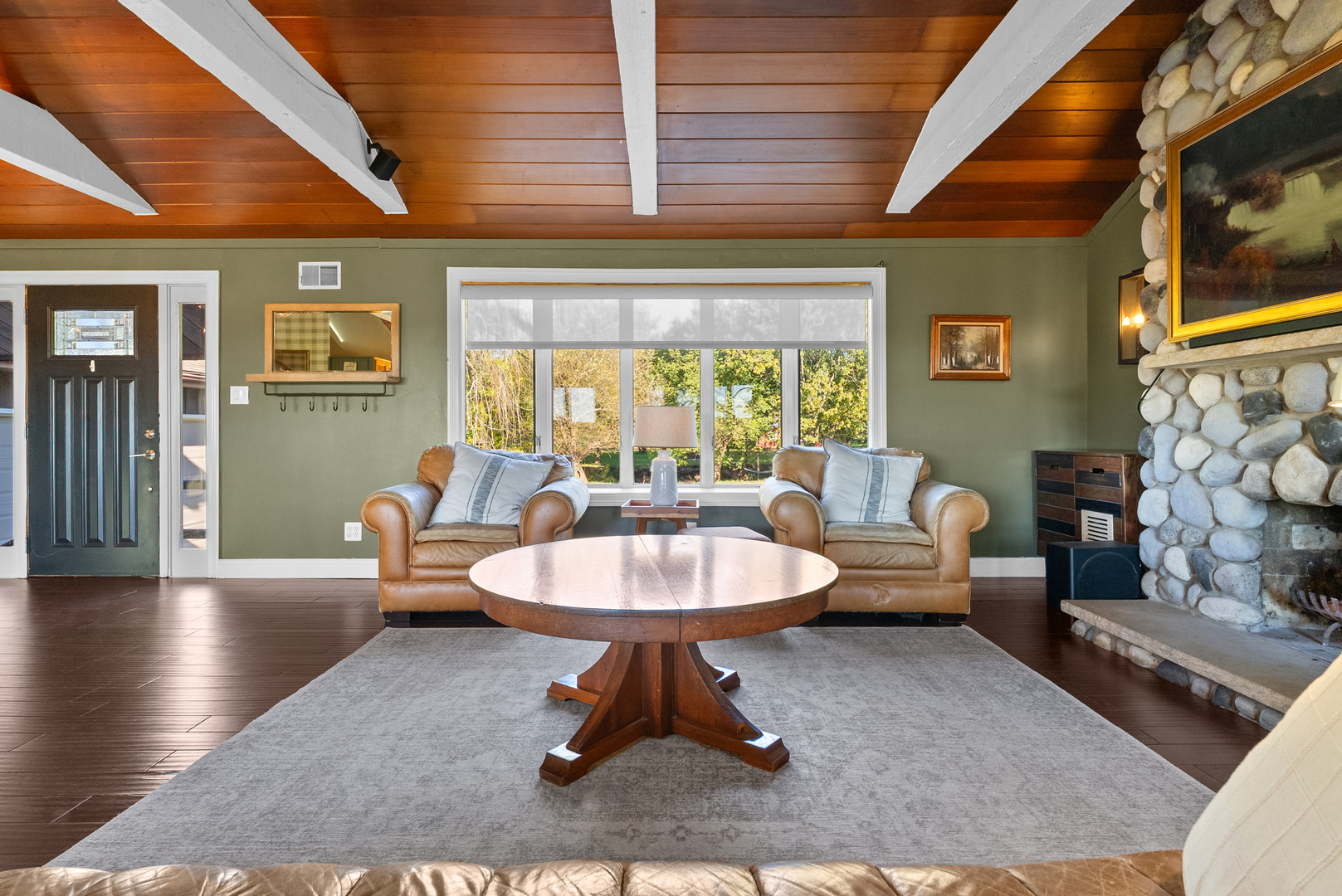 26065 South Schoolhouse Road Manhattan, IL 60442 - Photo 6 of 39