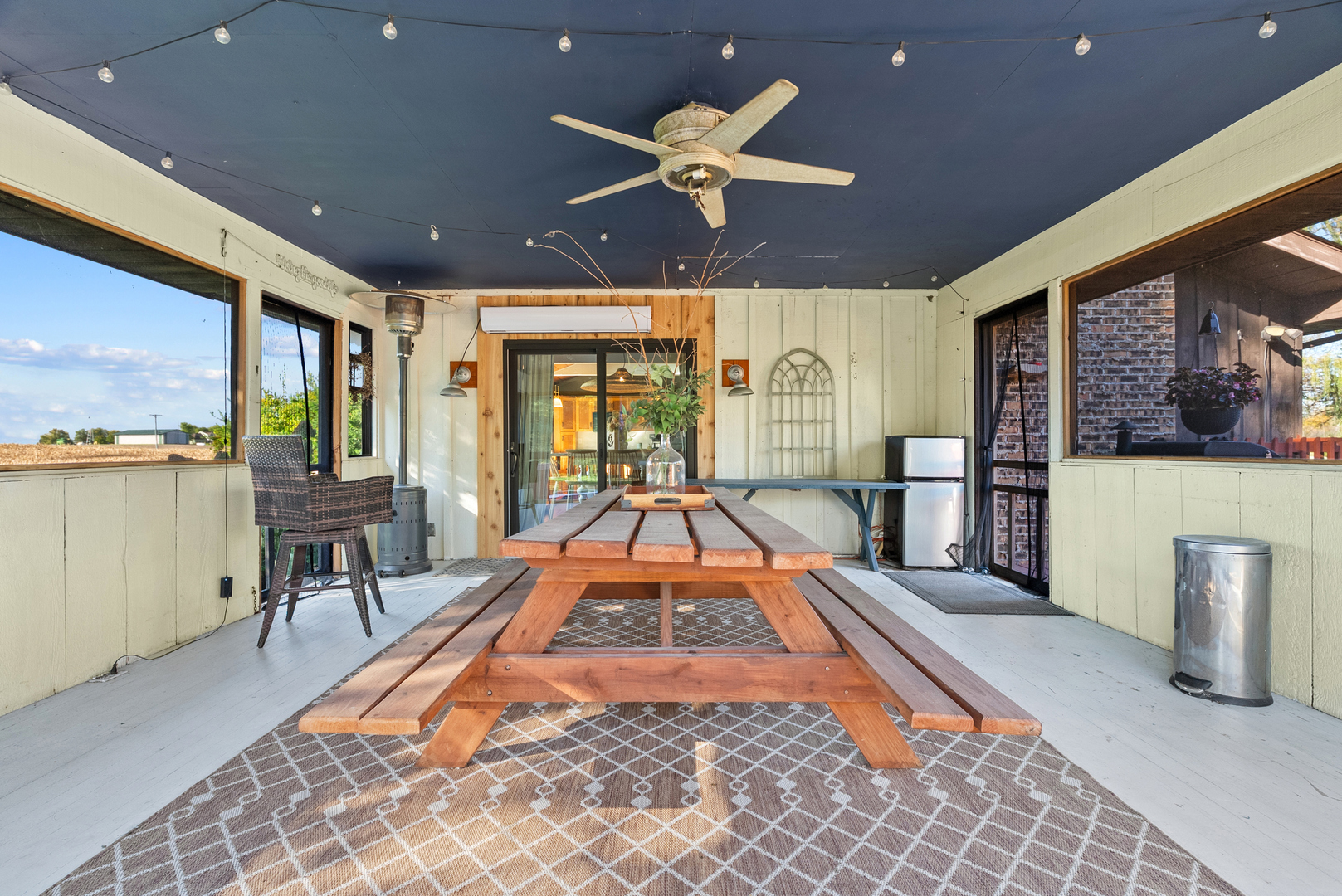 26065 South Schoolhouse Road Manhattan, IL 60442 - Photo 7 of 39