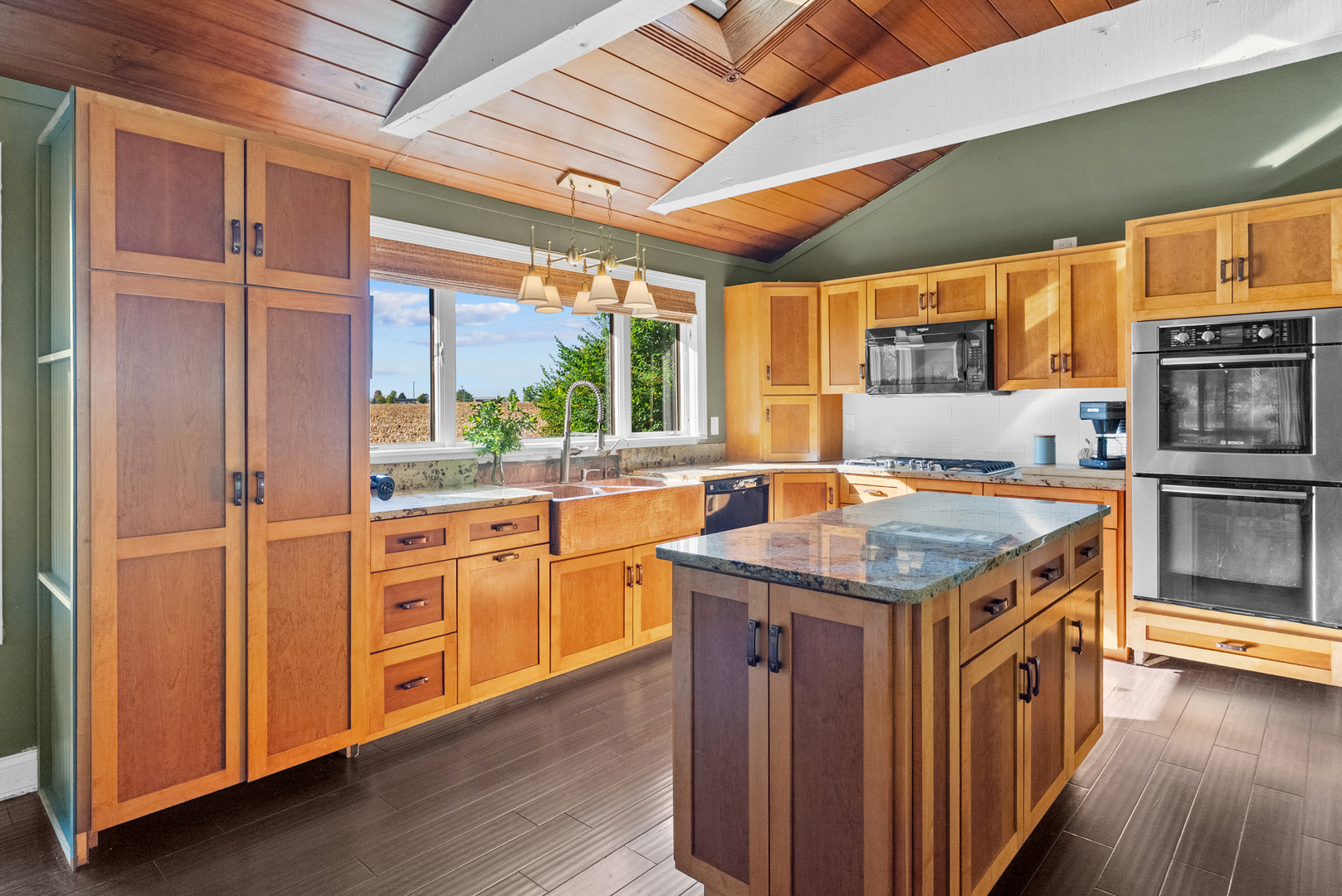 26065 South Schoolhouse Road Manhattan, IL 60442 - Photo 9 of 39