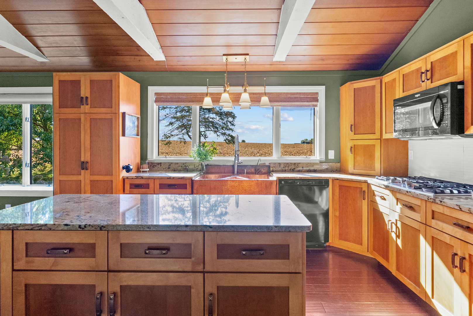 26065 South Schoolhouse Road Manhattan, IL 60442 - Photo 10 of 39