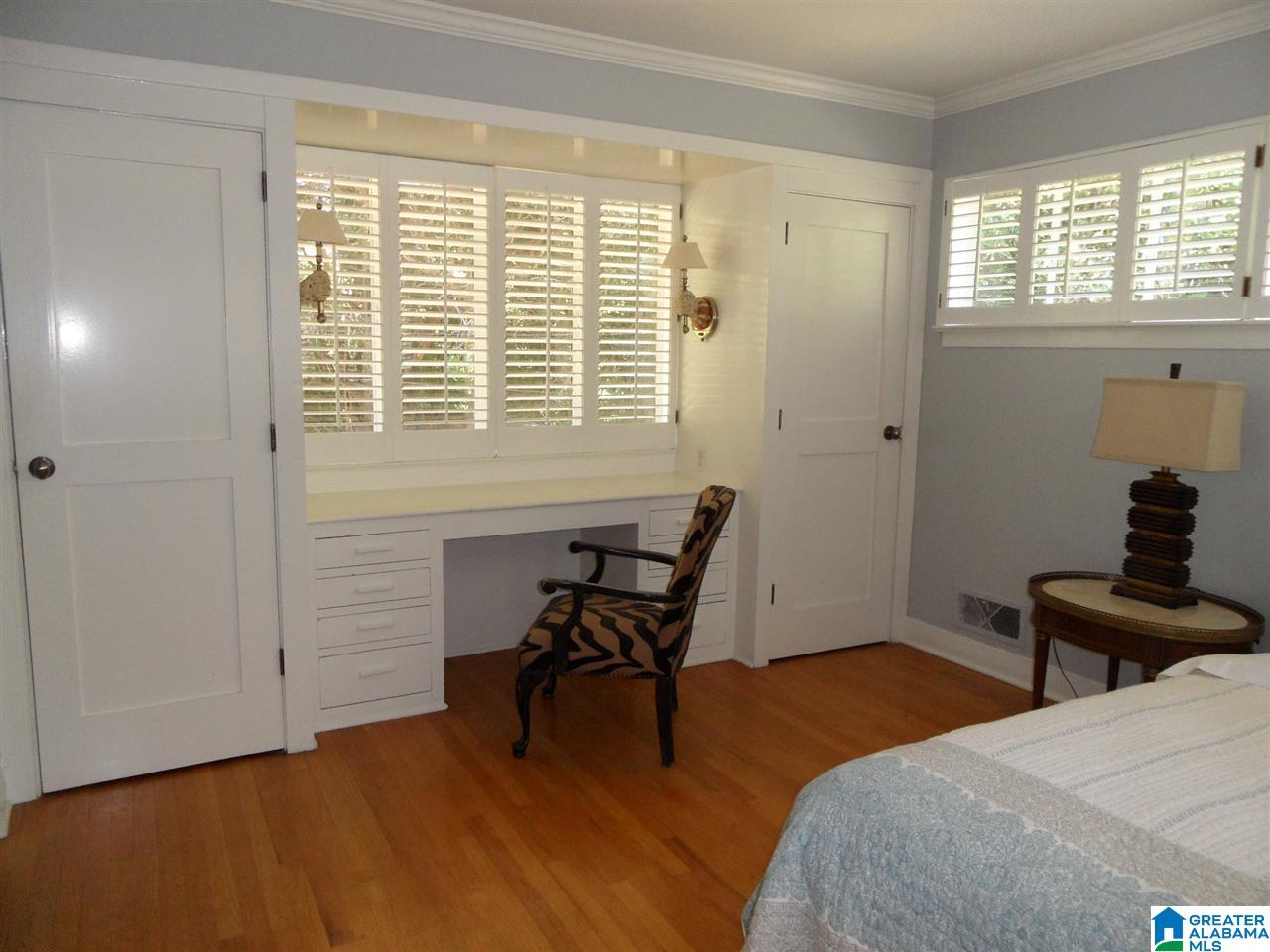 1069 Shades Crest Road Birmingham, AL 35226 - Photo 14 of 34