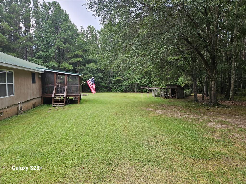 1371 Bairdstown Road Union Point, GA 30669 - Photo 33 of 44 Gallery Image 33