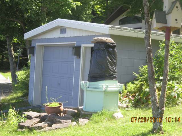 16987 East Burnt Dam Road Townsend, WI 54175 - Photo 16 of 20 Gallery Image 16