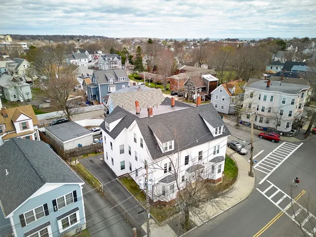 $1,650,000 | 133 Chestnut Street, Lynn, MA 01902