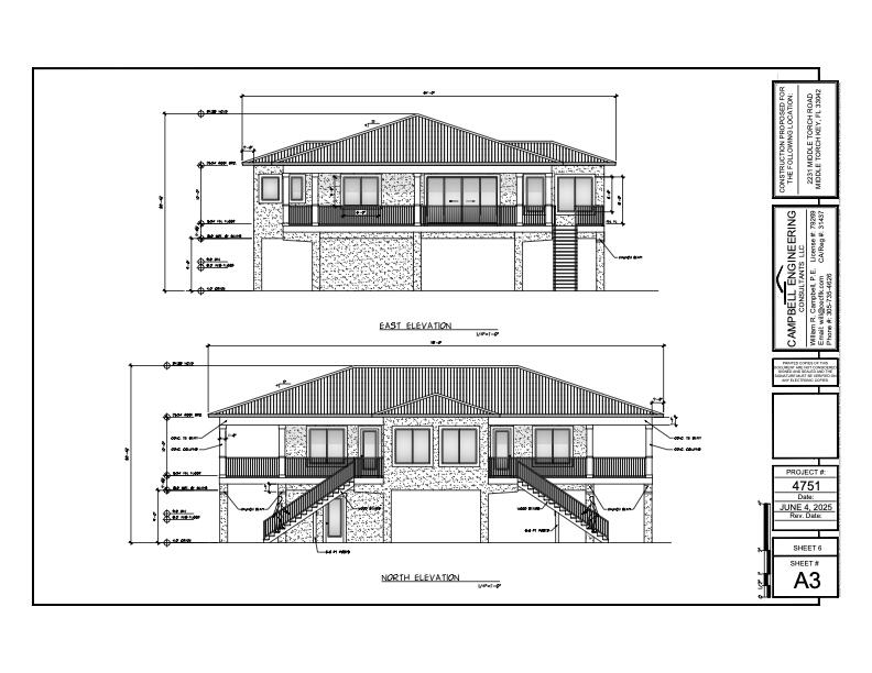2231 Middle Torch Road Summerland Key, FL 33042 - Photo 14 of 24 a picture of a very nice looking living room