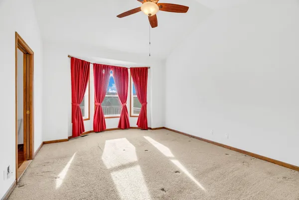 $379,900 | 3806 Partagas Drive, Unit 48, Sterling Heights, MI 48310