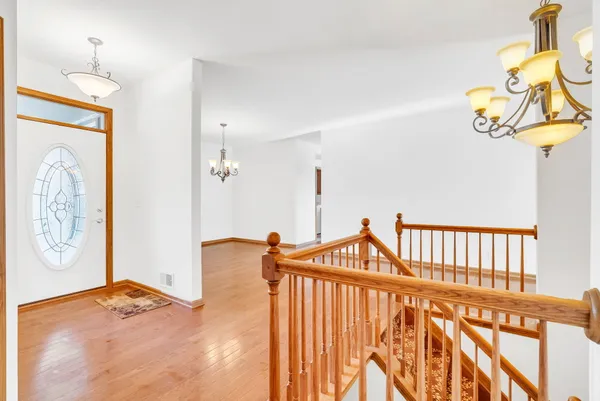 $379,900 | 3806 Partagas Drive, Unit 48, Sterling Heights, MI 48310