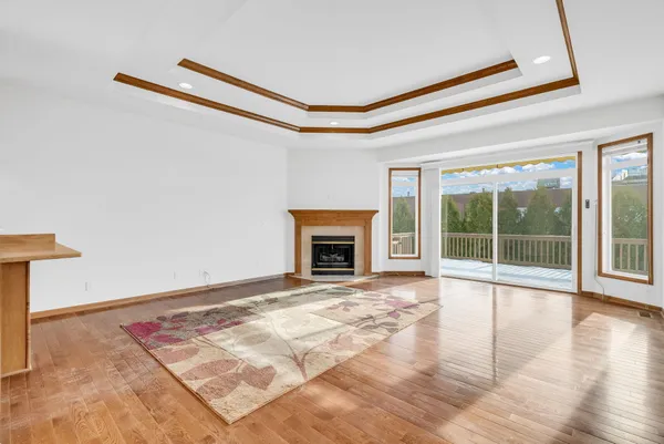 $379,900 | 3806 Partagas Drive, Unit 48, Sterling Heights, MI 48310